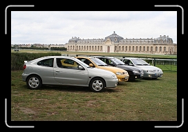 mini-Megane-Meeting3-Photo 048 * 1280 x 853 * (264KB)